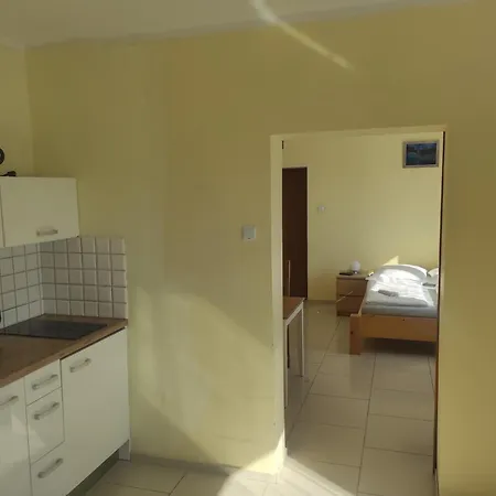 Swineminde Polen ! Rent Polen Swinoujscie