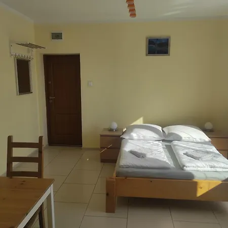 Swineminde Polen ! Rent Polen świnoujście * Ostseebad Heringsdorf