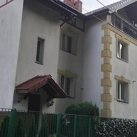 Lejlighed Swineminde Polen ! Rent Polen Swinoujscie Heringsdorf (Usedom)