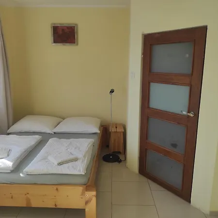 Swineminde Polen ! Rent Polen Swinoujscie